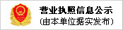 公司簡(jiǎn)介