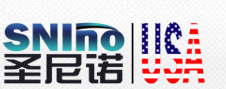 衡水天鷹科技有限公司